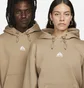 Худі унісекс Nike Acg Therma-Fit Fleece Pullover Hoodie Beige DH3087-247