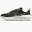 Кросівки чоловічі Nike Crater Impact Black DB2477-300