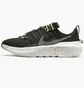 Кросівки чоловічі Nike Crater Impact Black DB2477-300