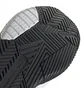 Кроссовки мужские Adidas Ownthegame 3.0 White/Black IF4565