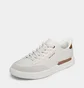 Кросівки чоловічі Skechers Garner Newmann Beige 211370-OFWT