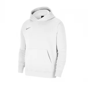 Худі дитяче Nike Park 20 Fleece Hoodie White CW6896-101