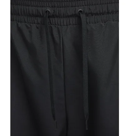 Штаны мужские Nike Icon Black FZ0250-010