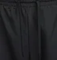 Штаны мужские Nike Icon Black FZ0250-010