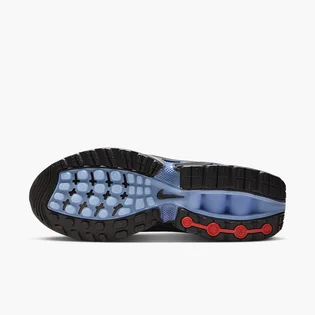 Кросівки чоловічі Nike Air Max Dn Wtr Blue HV4528-400