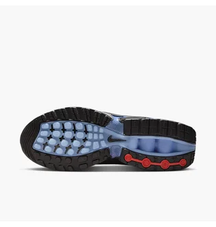 Кроссовки мужские Nike Air Max Dn Wtr Blue HV4528-400