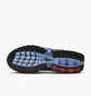 Кроссовки мужские Nike Air Max Dn Wtr Blue HV4528-400