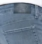 Джинсы мужские Jack & Jones Glenn 857 Slim Fit Blue 12194438