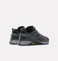 Кроссовки унисекс Reebok Nano X3 Adventure Grey 100074533