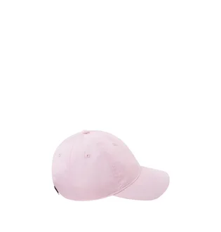 Кепка дитяча Air Jordan Essentials Pink 9A0724-A9Y
