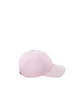 Кепка детская Air Jordan Essentials Pink 9A0724-A9Y
