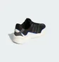 Кроссовки мужские Adidas 20-20 Fx Black/White FU6704