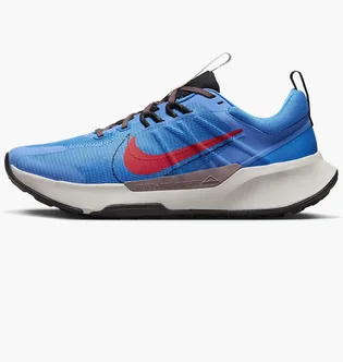 Кросівки чоловічі Nike Juniper Trail 2 Blue DM0822-402