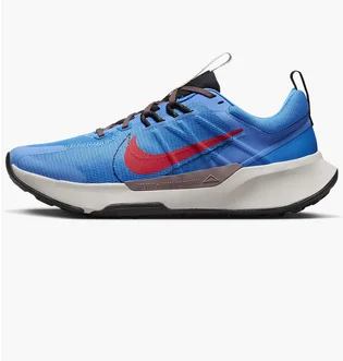 Кроссовки мужские Nike Juniper Trail 2 Blue DM0822-402