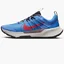 Кроссовки мужские Nike Juniper Trail 2 Blue DM0822-402