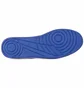 Кросівки чоловічі Kappa Lineup Low Black/Blue 2430866011