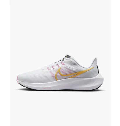 Кросівки жіночі Nike Pegasus 39 White Dh4072-104