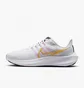 Кросівки жіночі Nike Pegasus 39 White Dh4072-104