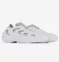 Кросівки чоловічі Adidas Adifom Q White IE7447