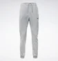 Шорти чоловічі Reebok Workout Ready Thermowarm Grey Hn9156