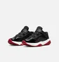 Кроссовки детские Air Jordan 11 CMFT LOW Black CZ0905-005