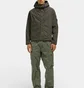 Штаны мужские C.P. Company Olive 20CMPA032A005904G-610
