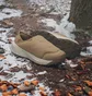 Кросівки унісекс Adidas Terrex Winter Slip-On Cold.Rdy Brown JR5302