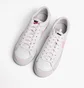 Кросівки жіночі Nike Blazer Low Platform White DJ0292-103