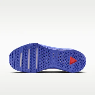 Кроссовки женские Nike Metcon 10 Violet HQ2620-501