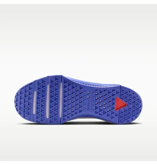 Кроссовки женские Nike Metcon 10 Violet HQ2620-501
