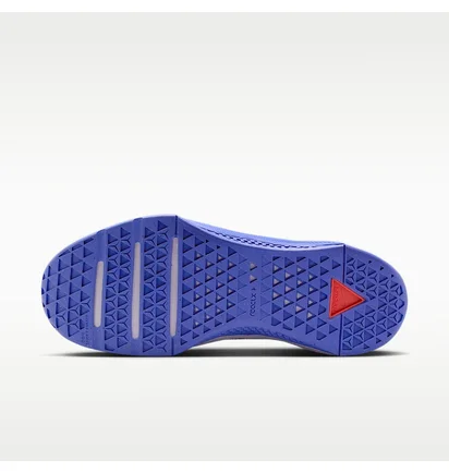 Кроссовки женские Nike Metcon 10 Violet HQ2620-501