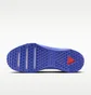 Кроссовки женские Nike Metcon 10 Violet HQ2620-501