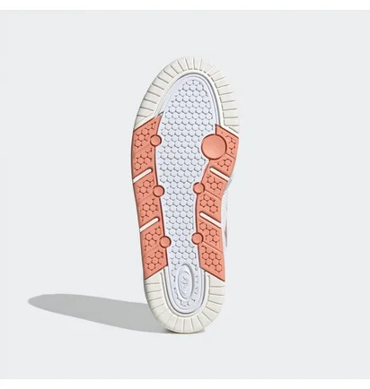 Кроссовки женские Adidas Adi2000 Shoes White Gz7202