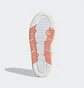 Кроссовки женские Adidas Adi2000 Shoes White Gz7202