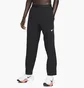 Штани чоловічі Nike Flex Vent Max MenS Dri-Fit Fleece Fitness Pants Black DQ6591-010