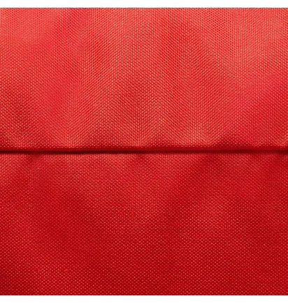 Сумка унисекс Nike Academy Team Red CV7829-657