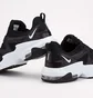 Кросівки чоловічі Nike Air Max Graviton Black AT4525-001