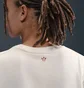Футболка унисекс Nike Nocta Beige IB5673-104