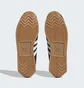 Кроссовки мужские Adidas Country Og Black IE4231