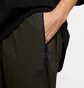 Штаны мужские Nike Tech Green HM8241-355