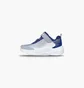 Кросівки дитячі Skechers Microspec Advance Blue/Grey 403926L-NVLG