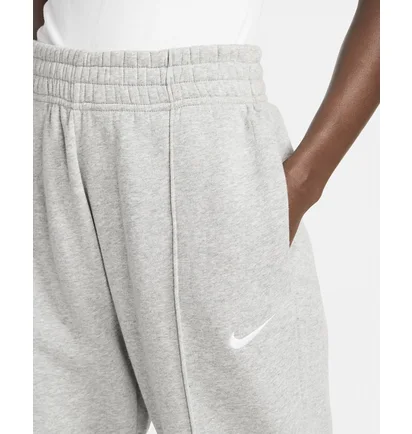 Штаны женские Nike Sportswear Essential Grey Bv4089-063