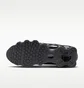 Кросівки чоловічі Nike Shox Tl Black IM5998-068