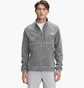 Кофта чоловіча The North Face Polar Canyonlands Grey NF0A5G9VDYY
