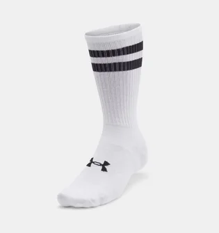Носки Under armour Essential Crew Multi (6 пар) 1387058-101
