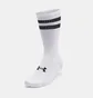 Шкарпетки Under armour Essential Crew Multi (6 пар) 1387058-101