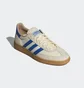Кроссовки мужские Adidas Handball Spezial Beige JS3865