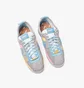 Мужские кроссовки Nike Cortez Sp Grey Blue X Union La Grey Dr1413-002