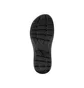 Тапочки жіночі Aqua Speed Panama 9865 Black 513-07