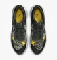 Кросівки чоловічі Air Jordan Delta 3 Low Black/Grey Dn2647-007